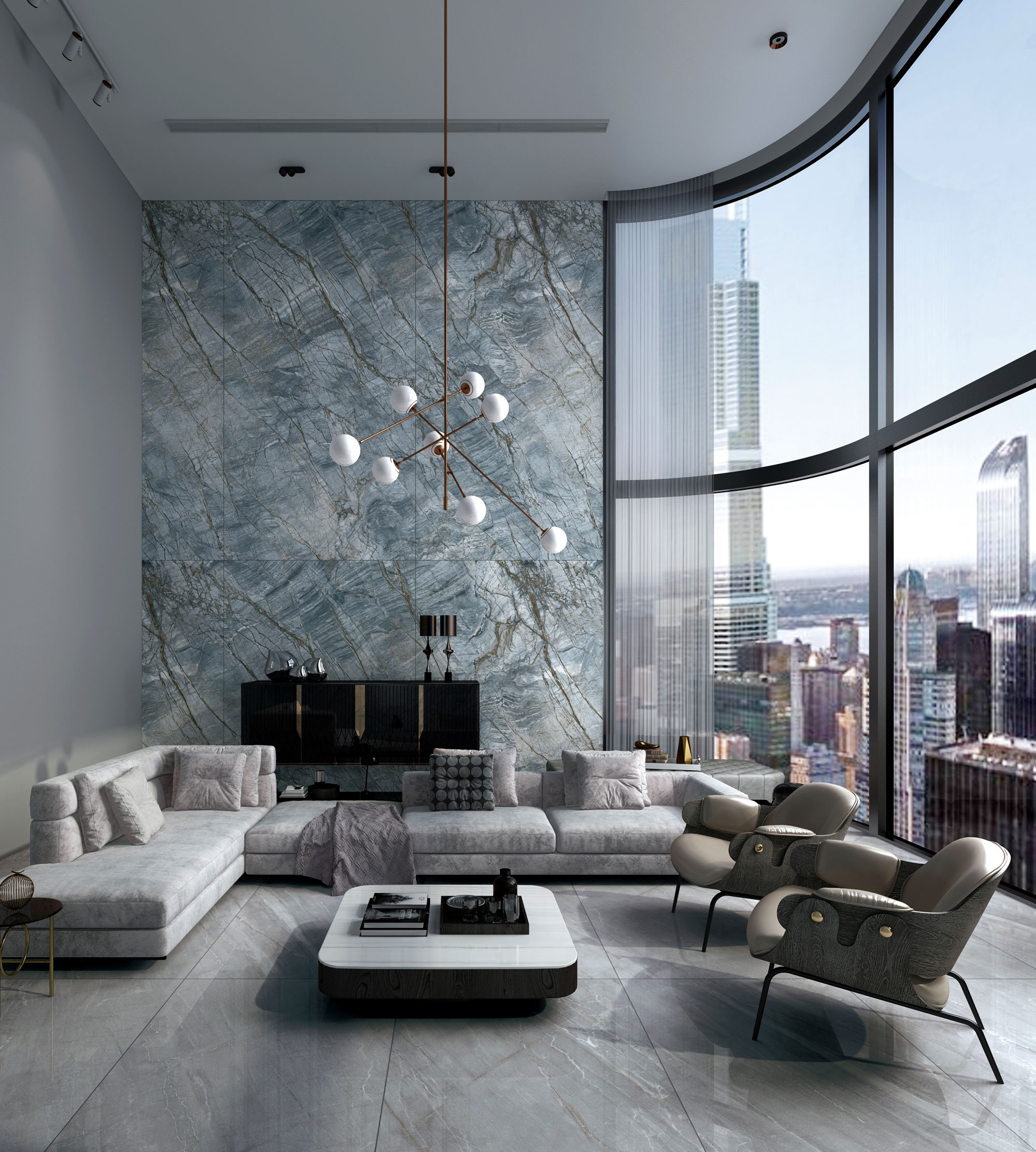 1640851461582228.jpg DBHP12110-會客廳.jpg