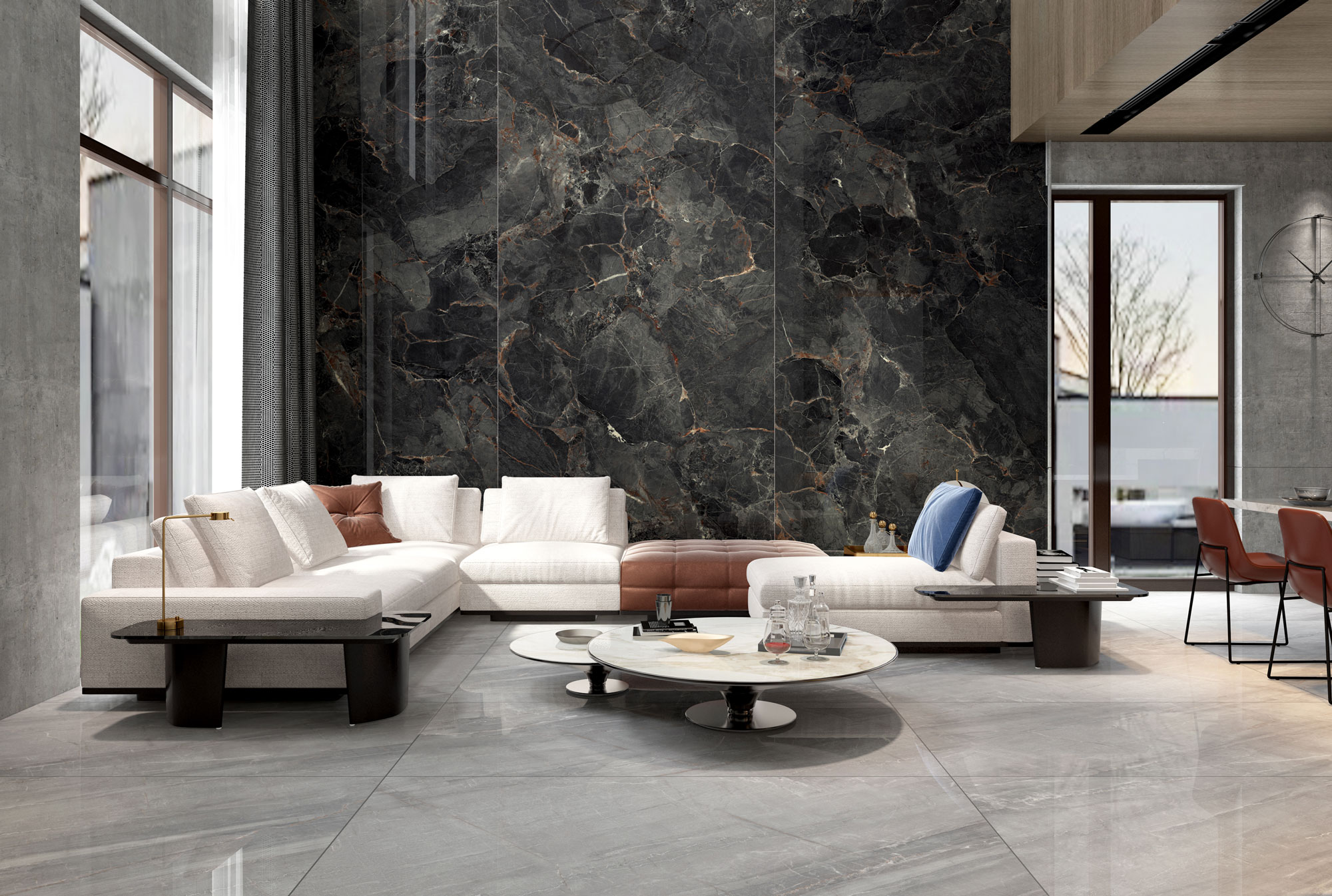 1640851486549724.jpg DBHP12111-客廳.jpg