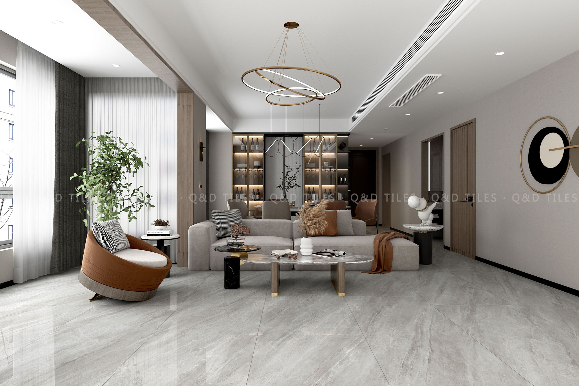 1640852178698401.jpg FMB10201LPQ-客廳.jpg