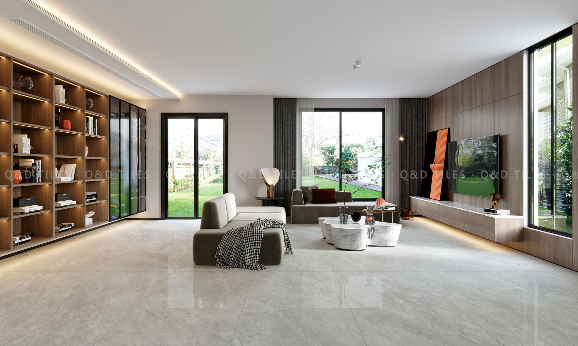 1640852191717196.jpg FMB10203LPQ-客廳2.jpg