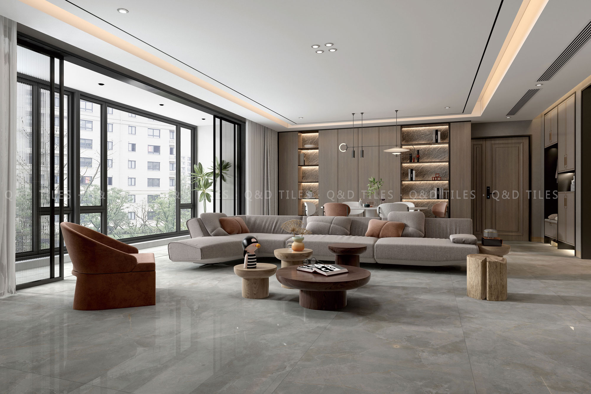 1640852210563261.jpg FMX10037PQ-客廳2.jpg