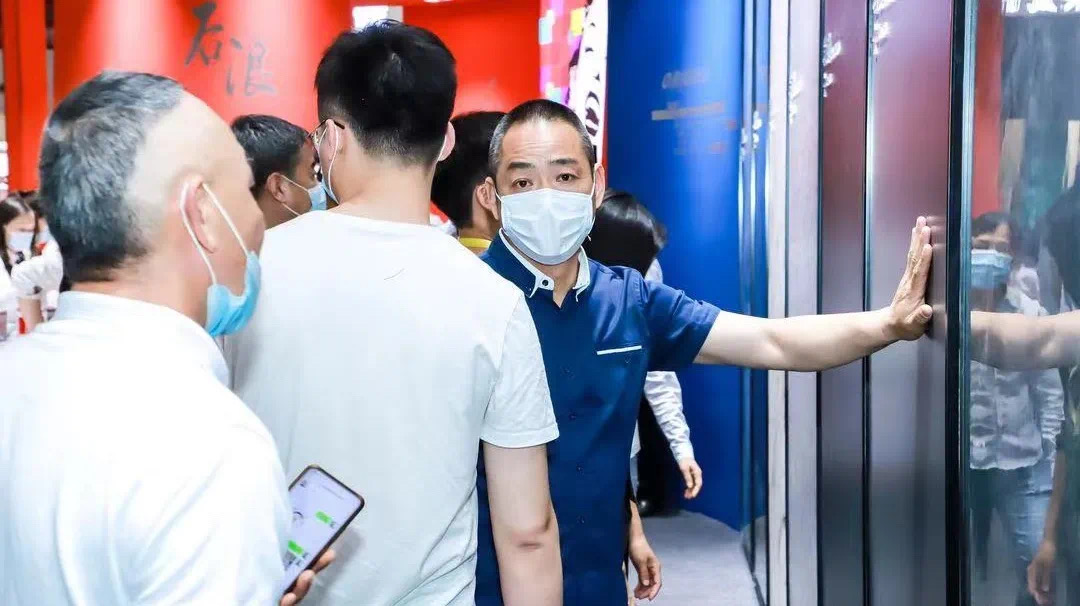 1640856433949529.jpg 微信圖片_2021042108522516.jpg