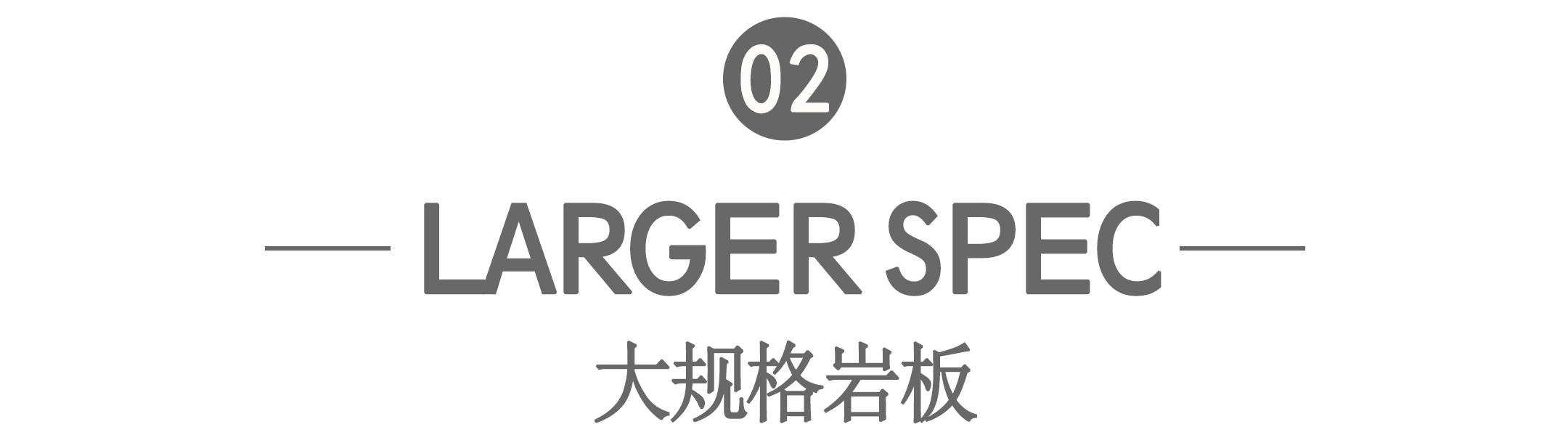 1640914508139102.jpg 02.jpg