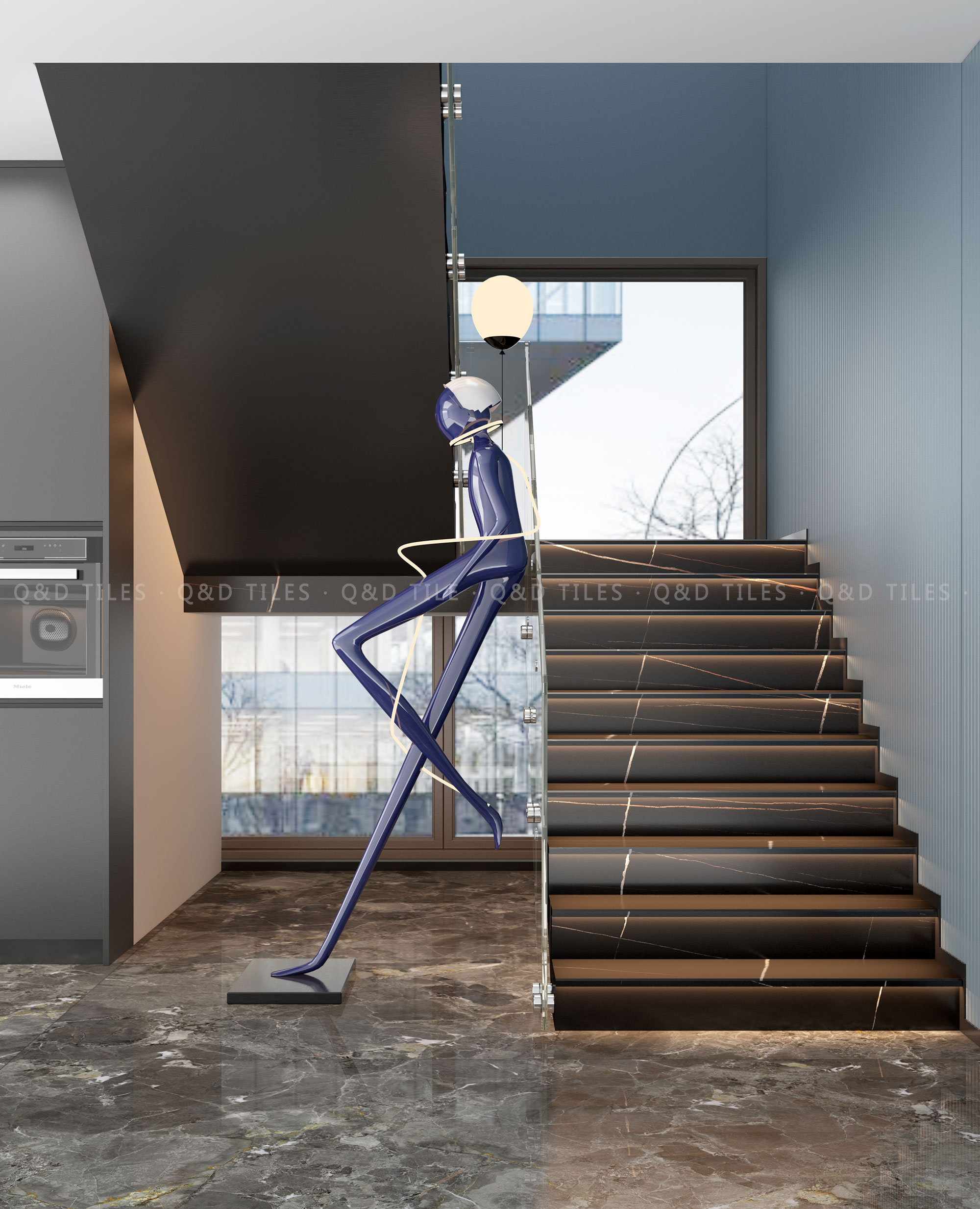 1640914785469131.jpg 90-270DBH10108Q-樓梯-+-90-270DBHP10105Q-亮面.jpg