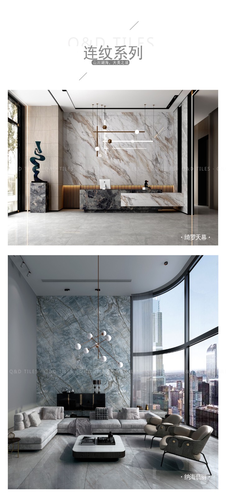 1640914865809063.jpg 1640914865809063.jpg