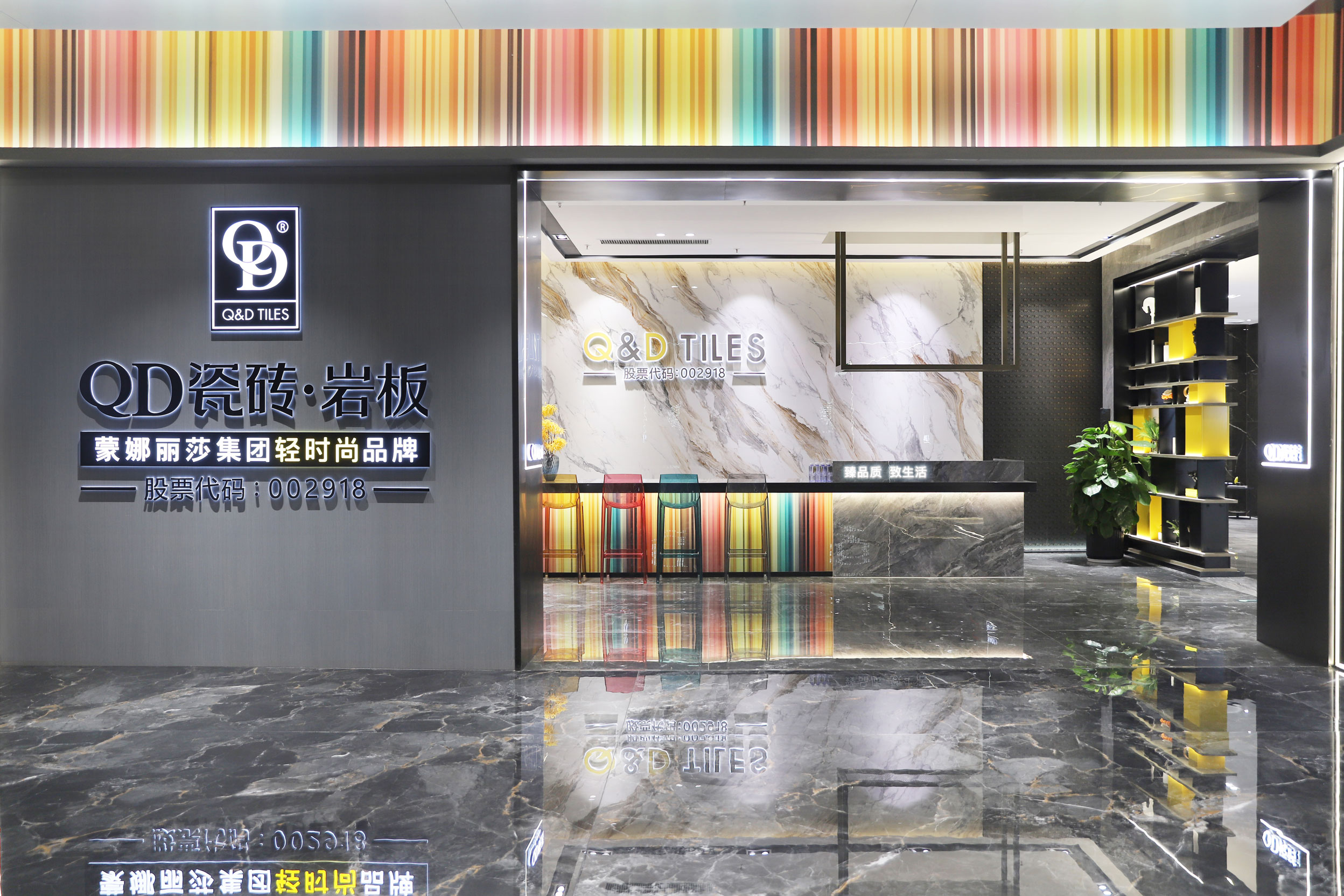 1647655353373708.jpg 微信圖片_20220319095642.jpg