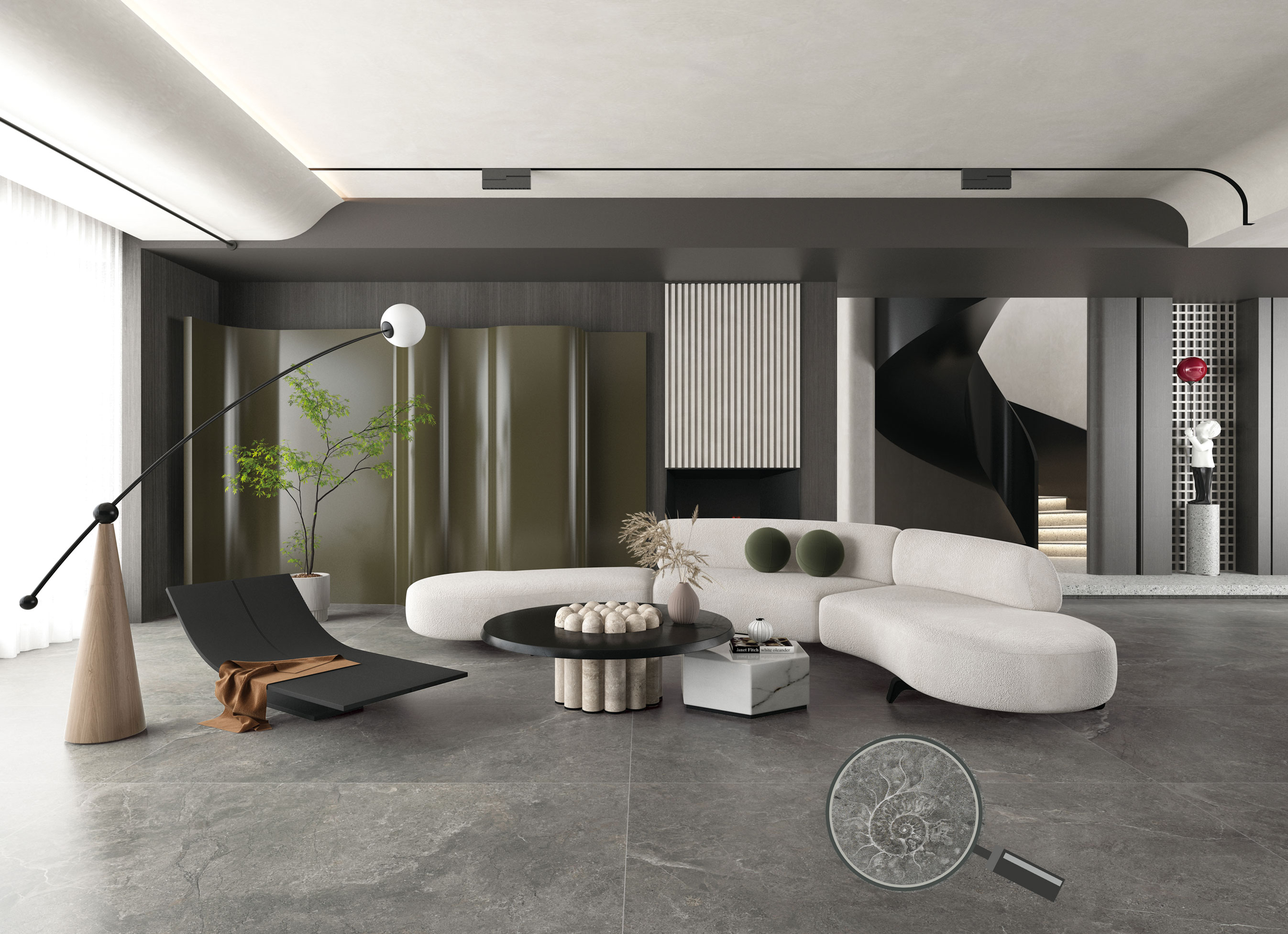 1647655398350883.jpg 微信圖片_20220319095617.jpg