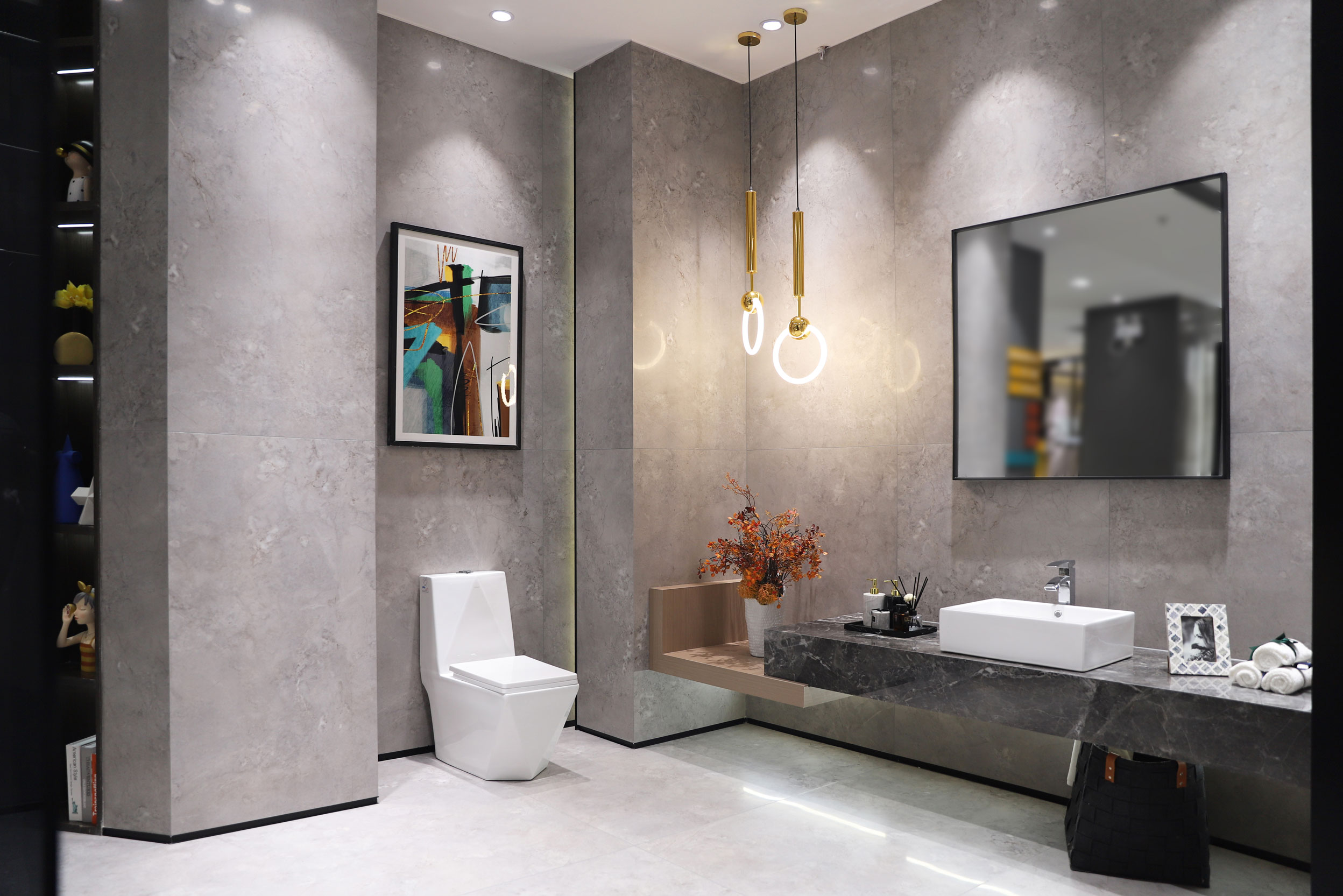 1647655468769419.jpg 微信圖片_20220319095559.jpg